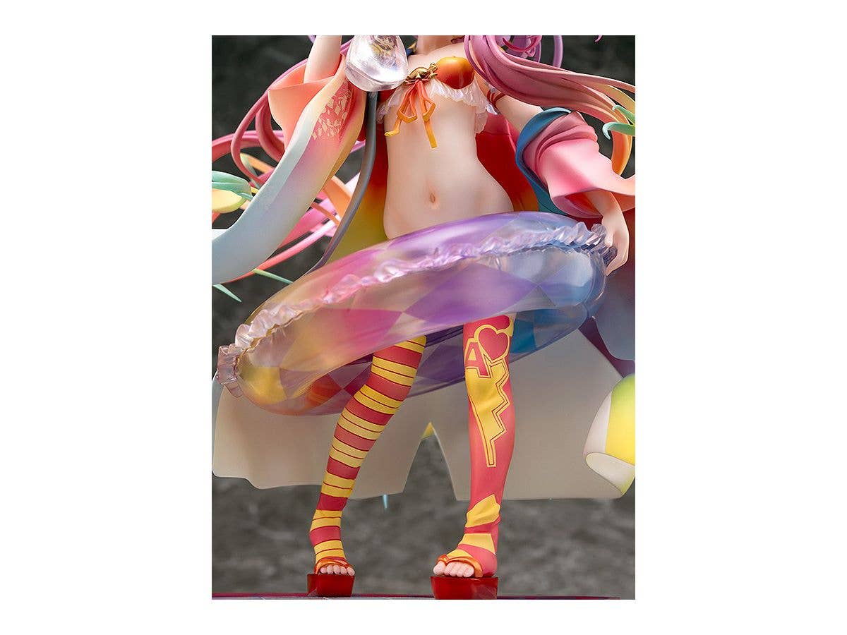 Shiro: Summer Season Ver. | 4589496588798