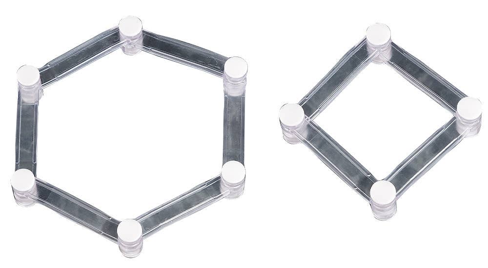 Base Float | 4580678968964