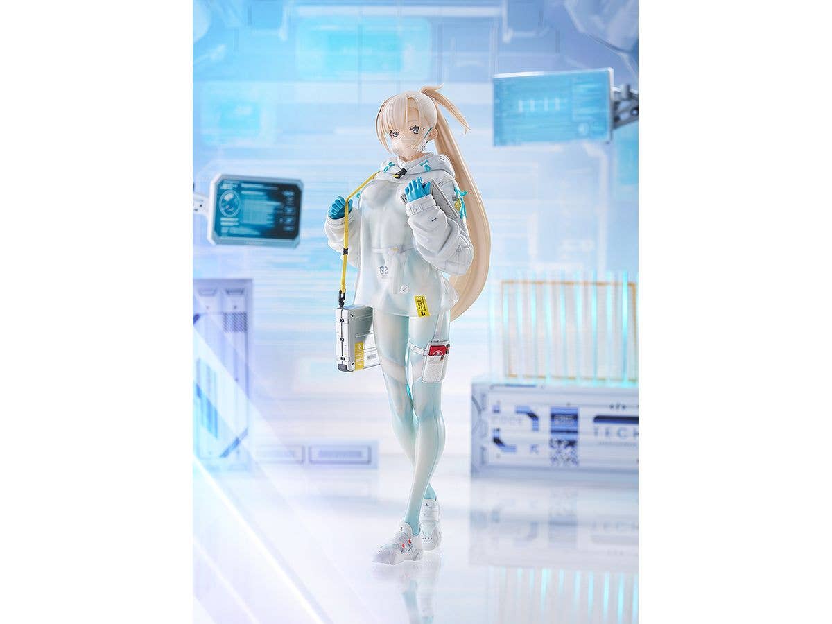 Phat! Company DR. | 4580678969053