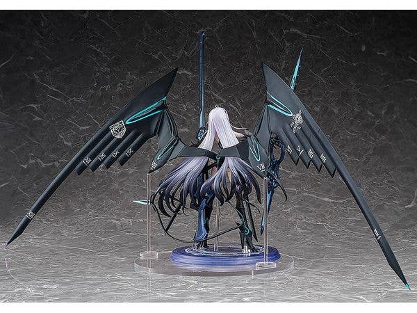 Phat! Company Lancer/Mélusine | 4580678969077