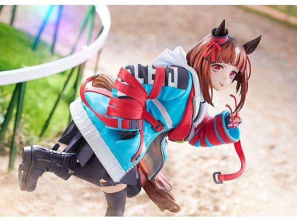 Phat! Company Transcend | 4580678969121