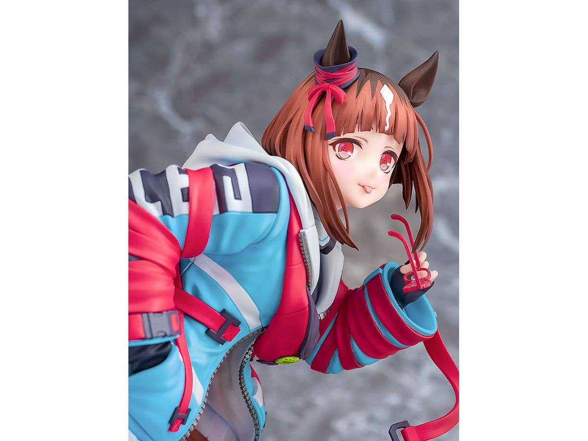 Phat! Company Transcend | 4580678969121