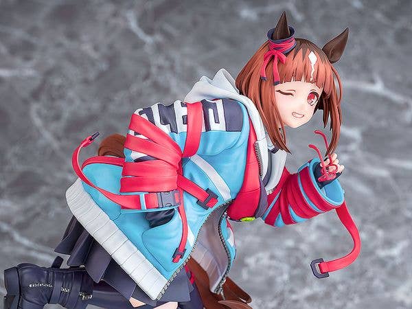 Phat! Company Transcend | 4580678969121