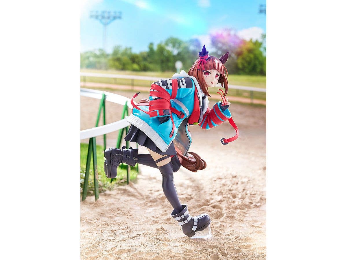 Phat! Company Transcend | 4580678969121