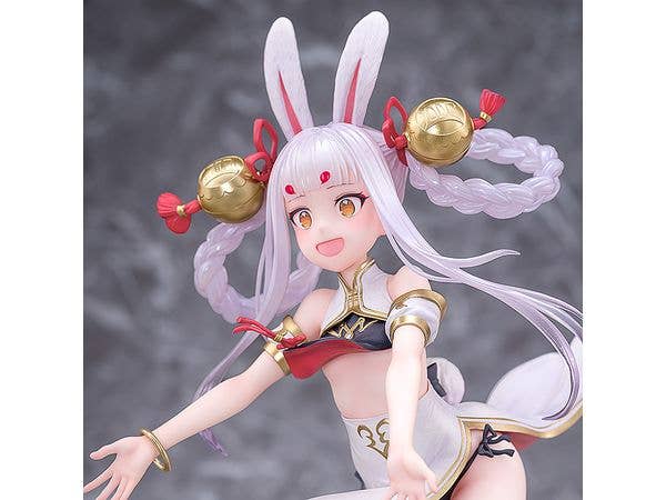 Phat! Company Shimakaze: Clumsy Moon Rabbit | 4580678969138