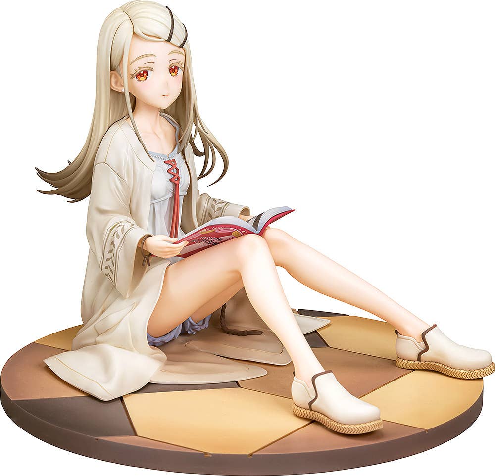Phat! Company Hiro Shinosawa: The Things I m the Least Cut Out For Ver. | 4580678969169
