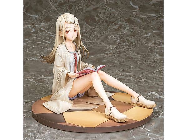 Phat! Company Hiro Shinosawa: The Things I m the Least Cut Out For Ver. | 4580678969169