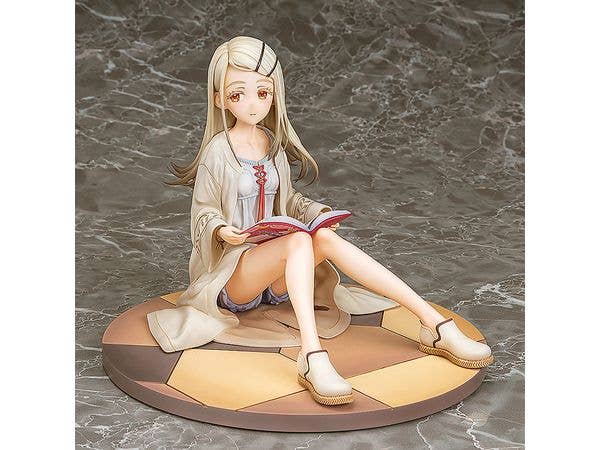 Phat! Company Hiro Shinosawa: The Things I m the Least Cut Out For Ver. | 4580678969169