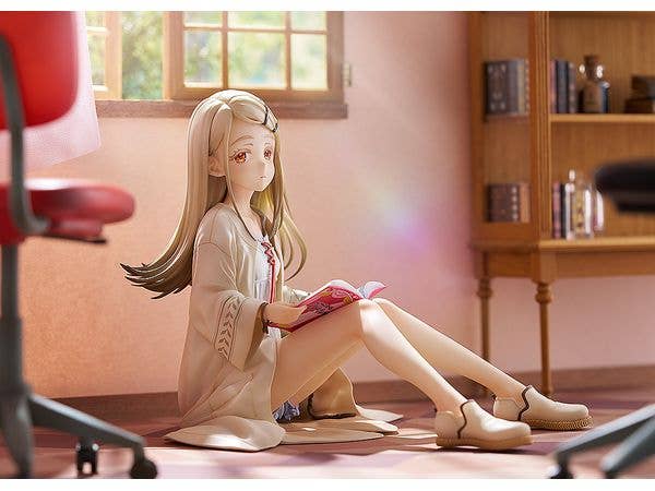 Phat! Company Hiro Shinosawa: The Things I m the Least Cut Out For Ver. | 4580678969169