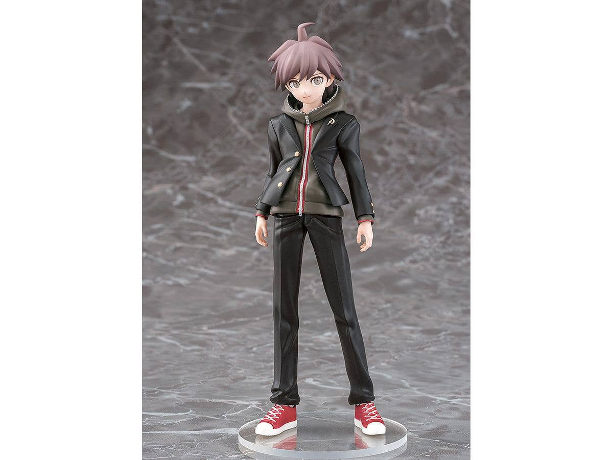 Phat Company POP UP PARADE Makoto Naegi | 4580678969404