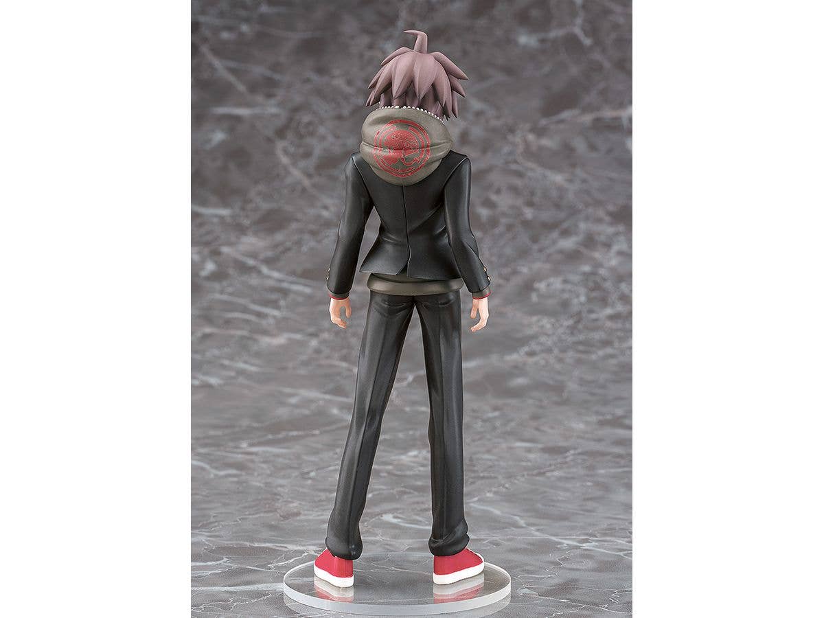 Phat Company POP UP PARADE Makoto Naegi | 4580678969404