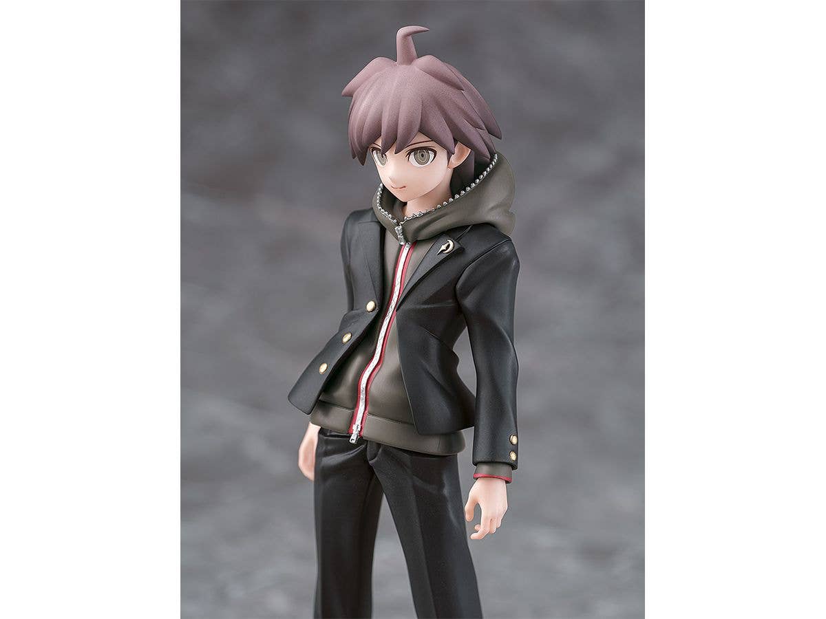 Phat Company POP UP PARADE Makoto Naegi | 4580678969404