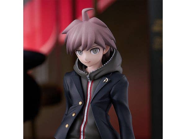 Phat Company POP UP PARADE Makoto Naegi | 4580678969404