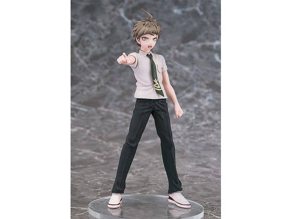 POP UP PARADE Hajime Hinata | 4580678969558