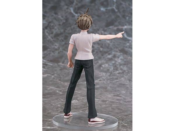 POP UP PARADE Hajime Hinata | 4580678969558