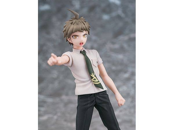 POP UP PARADE Hajime Hinata | 4580678969558