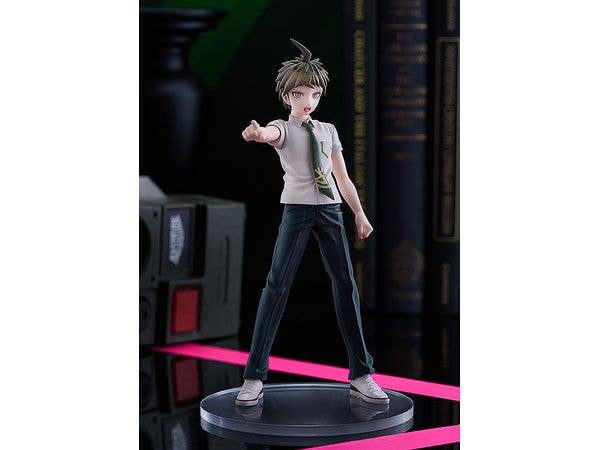POP UP PARADE Hajime Hinata | 4580678969558