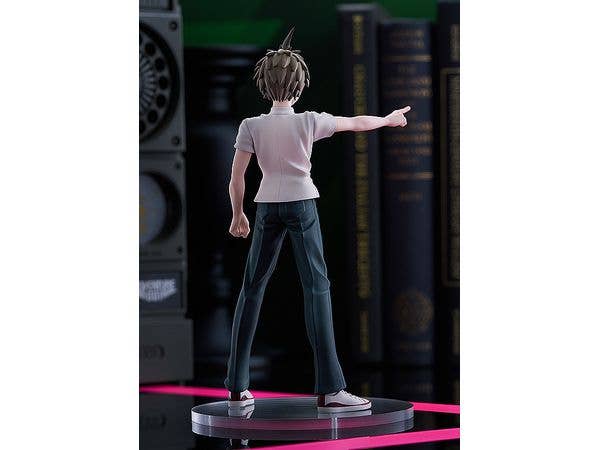 POP UP PARADE Hajime Hinata | 4580678969558