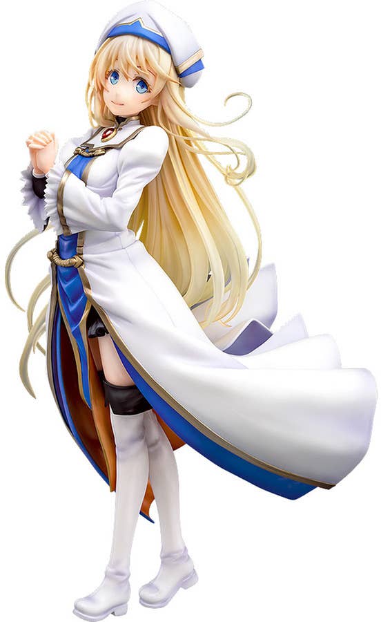 Phat Company Priestess(re-run) | 4580678969565