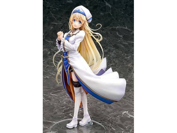 Phat Company Priestess(re-run) | 4580678969565