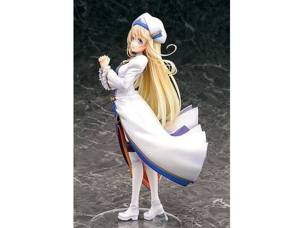 Phat Company Priestess(re-run) | 4580678969565