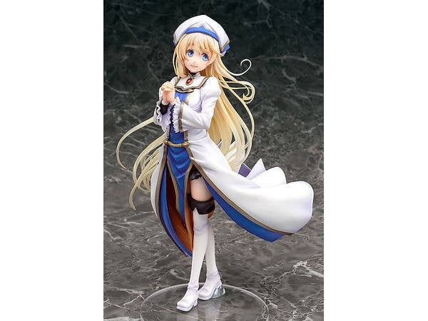 Phat Company Priestess(re-run) | 4580678969565