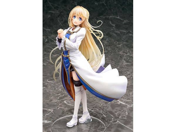 Phat Company Priestess(re-run) | 4580678969565