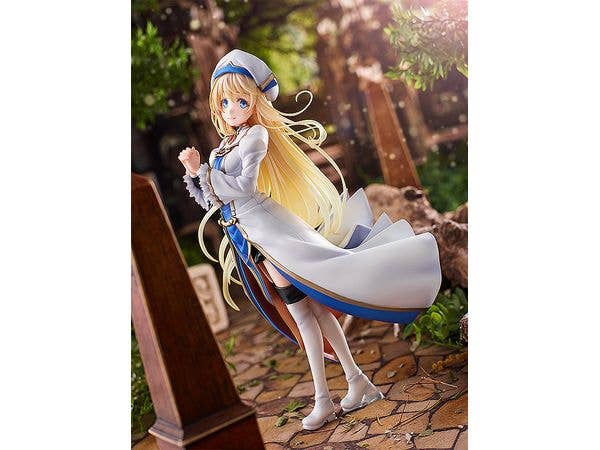 Phat Company Priestess(re-run) | 4580678969565