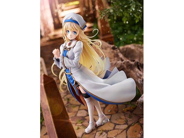 Phat Company Priestess(re-run) | 4580678969565