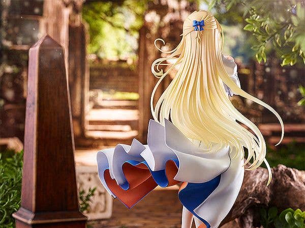 Phat Company Priestess(re-run) | 4580678969565