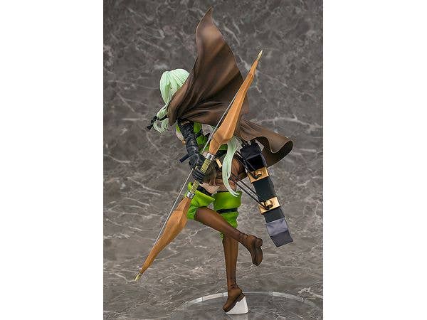 Phat Company High Elf Archer(re-run) | 4580678969572