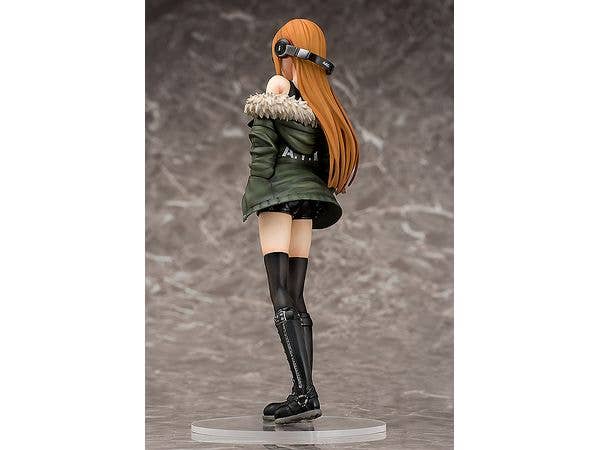 Phat Company Futaba Sakura(3rd-run) | 4580678969626