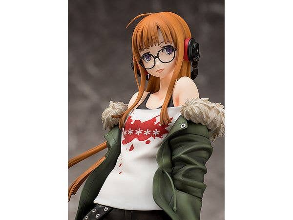 Phat Company Futaba Sakura(3rd-run) | 4580678969626