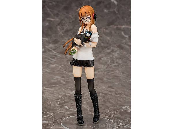 Phat Company Futaba Sakura(3rd-run) | 4580678969626