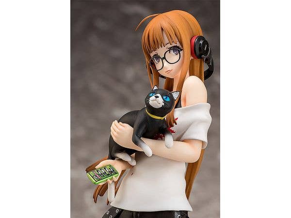 Phat Company Futaba Sakura(3rd-run) | 4580678969626