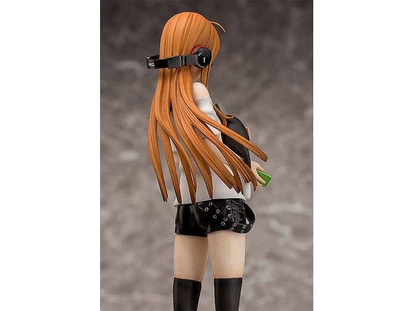 Phat Company Futaba Sakura(3rd-run) | 4580678969626
