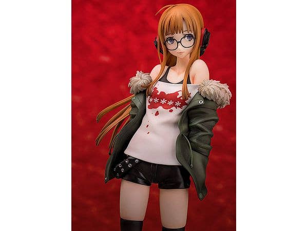 Phat Company Futaba Sakura(3rd-run) | 4580678969626