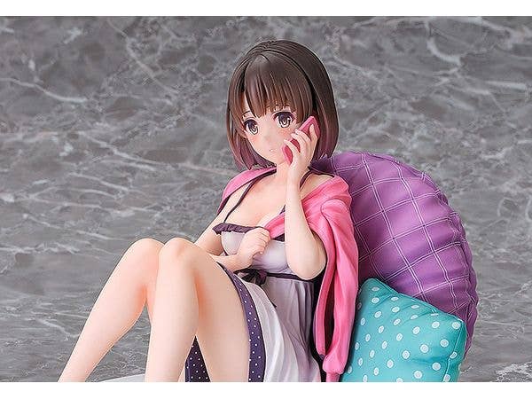 Phat Company Megumi Kato | 4580678969633
