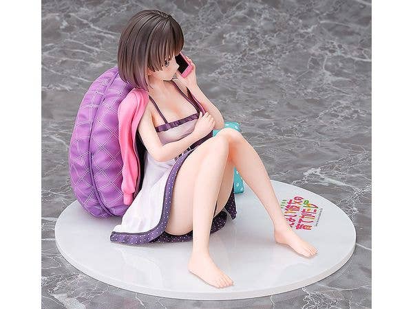 Phat Company Megumi Kato | 4580678969633