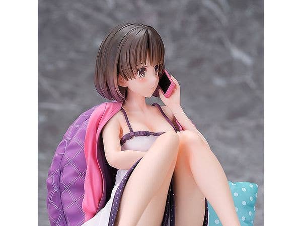 Phat Company Megumi Kato | 4580678969633