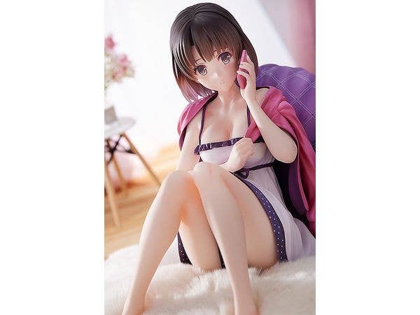Phat Company Megumi Kato | 4580678969633