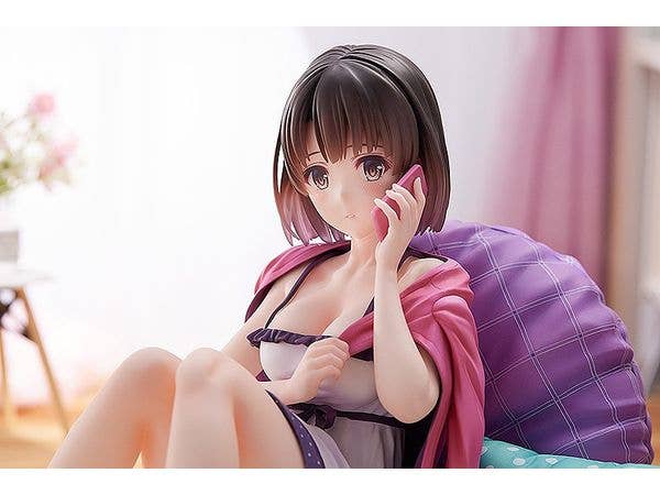 Phat Company Megumi Kato | 4580678969633