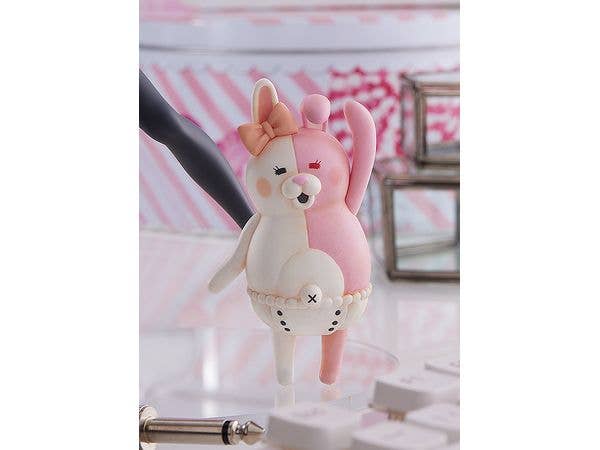 POP UP PARADE Chiaki Nanami: Monomi Hoodie Ver. | 4580678969657