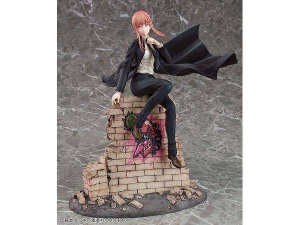 Phat Company Makima | 4580678969763