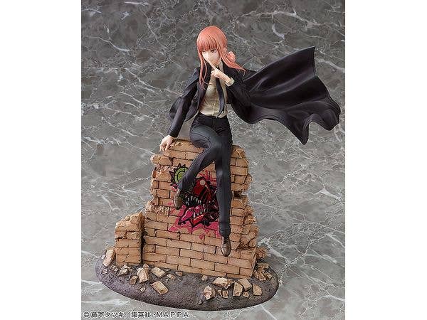 Phat Company Makima | 4580678969763