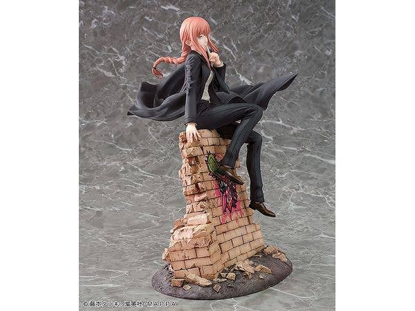 Phat Company Makima | 4580678969763