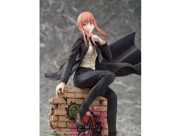 Phat Company Makima | 4580678969763