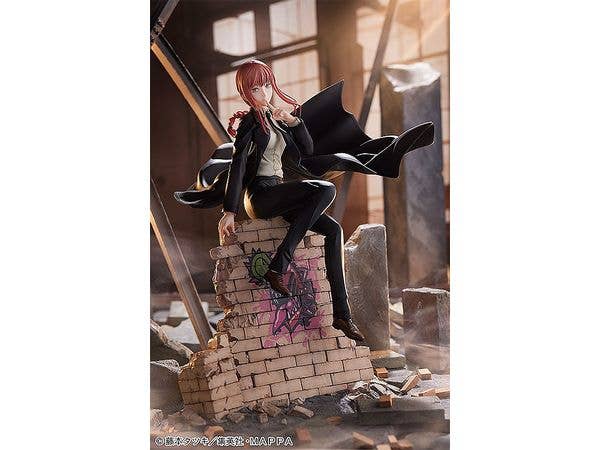 Phat Company Makima | 4580678969763