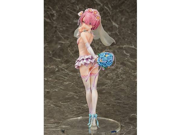 Phat Company Ram: Wedding Ver.(re-run) | 4580678969787