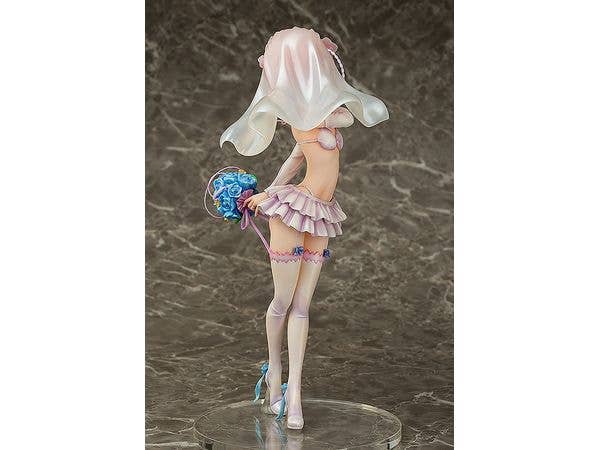Phat Company Ram: Wedding Ver.(re-run) | 4580678969787